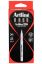Picture of ARTLINE 210 PEN 0.6MM BLACK