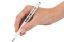Picture of ARTLINE 210 PEN 0.6MM BLUE