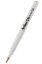 Picture of ARTLINE 210 FINELINE PEN 0.6MM ORANGE