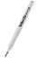 Picture of ARTLINE 210 FINELINE PEN 0.6MM MAGENTA