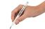 Picture of ARTLINE 210 FINELINE PEN 0.6MM TURQUOISE