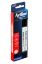 Picture of ARTLINE 210 FINELINER BK PK2