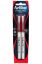Picture of ARTLINE 210 FINELINER RD PK2