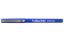 Picture of ARTLINE 220 PEN 0.2MM BLUE