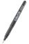Picture of ARTLINE 220 FINELINE PEN 0.2MM GREY