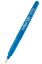 Picture of ARTLINE 220 FINELINE PEN 0.2MM SKY BLUE