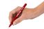 Picture of ARTLINE 220 FINELINE PEN 0.2MM MAGENTA