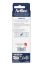 Picture of ARTLINE 220 FINELINER BK PK2