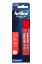 Picture of ARTLINE 220 FINELINER RD PK2