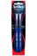 Picture of ARTLINE 220 FINELINER BE PK2