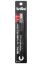 Picture of ARTLINE SIGNATURE  FINE PEN REFILL BK