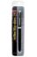 Picture of ARTLINE SIGNATURE ONYX FINE PEN BL