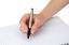 Picture of ARTLINE SIGNATURE SILVER FINE PEN BK