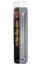 Picture of ARTLINE SIGNATURE SILVER FINE PEN BL