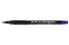 Picture of ARTLINE SIGNATURE  ROLLER BALL REFILL BL
