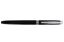 Picture of ARTLINE SIGNATURE ONYX ROLLERBALL PEN BK