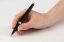 Picture of ARTLINE SIGNATURE ONYX ROLLERBALL PEN RD