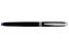 Picture of ARTLINE SIGNATURE ONYX ROLLERBALL PEN BL