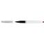Picture of ARTLINE SIGNATURE PERL ROLLERBALL PEN RD