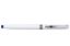 Picture of ARTLINE SIGNATURE PERL ROLLERBALL PEN BL