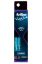 Picture of ARTLINE ROLLERBALL 0.5MM RED PK2