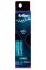 Picture of ARTLINE ROLLERBALL 0.7MM BLUE PK2