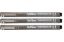 Picture of ARTLINE DRAW SYSTEM PEN 4-5-8 BLK (WLT3)