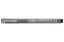 Picture of ARTLINE 231 DRAWING SYSTEM 0.1MM BLACK