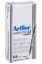 Picture of ARTLINE 238 DRAWING SYSTEM 0.8MM BLACK