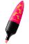 Picture of CH DESIGNER HIGHLIGHTER QUIRKY PK