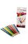 Picture of COLUMBIA PENCIL FORMATIVE COLOURED PK10