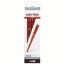 Picture of COLUMBIA PENCIL CADET HEX HB BX20