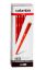 Picture of COLUMBIA PENCIL CADET HEX HB BX60