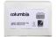 Picture of COLUMBIA PENCIL COPPERPLATE HEX HB BX200