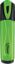 Picture of MAPED 742533 HIGHLIGHTER GREEN BOX 12