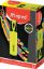 Picture of MAPED 742534 HIGHLIGHTER YELLOW BOX 12