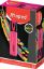 Picture of MAPED 742536 HIGHLIGHTER PINK BOX 12
