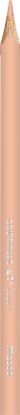 Picture of MAPED 897412 COLOR PEPS MULTI PACK