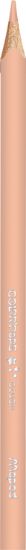 Picture of MAPED 897412 COLOR PEPS MULTI PACK