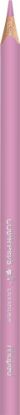 Picture of MAPED 832069 PENCILS COLOUR PASTEL PK12