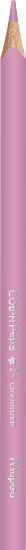 Picture of MAPED 832069 PENCILS COLOUR PASTEL PK12