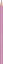 Picture of MAPED 832069 PENCILS COLOUR PASTEL PK12