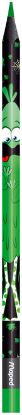 Picture of MAPED 862612 MONSTER COL PENCILS PK 12