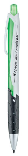 Picture of MAPED 559553 AUTOMATIC MECH PENCIL 0.5MM