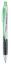 Picture of MAPED 559553 AUTOMATIC MECH PENCIL 0.5MM