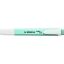 Picture of STABILO SWING COOL PASTEL TURQUOISE
