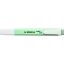 Picture of STABILO SWING COOL PASTEL MINT