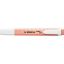 Picture of STABILO SWING COOL PASTEL PEACH