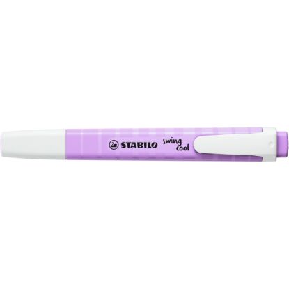 Picture of STABILO SWING COOL PASTEL HAZE