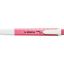 Picture of STABILO SWING COOL PASTEL CHERRY BLOSSOM